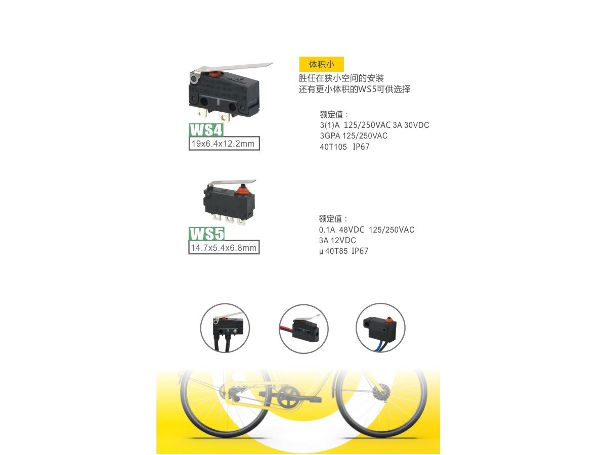 65814016a685512937